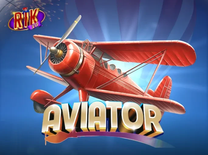 TIP88 Aviator